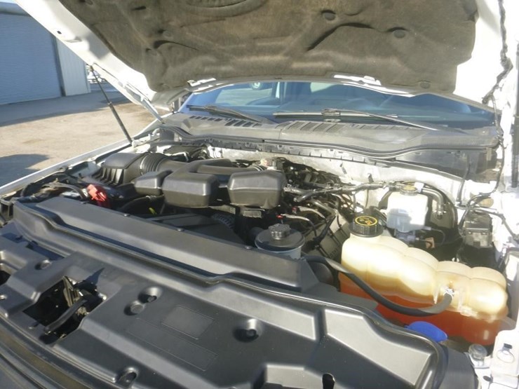 2017-ford-f250-image-14