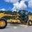 2008-caterpillar-140m-vhp-plus-image-2