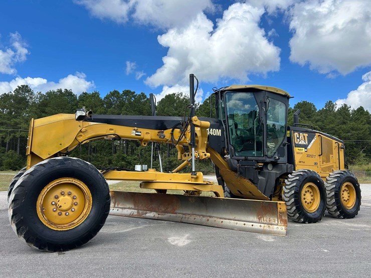 2008-caterpillar-140m-vhp-plus-image-2