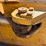 caterpillar-d5m-lgp-image-21
