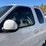 2001-ford-f150-xlt-image-12