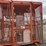 alimak-ab-100'-construction-elevator-image-5