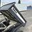 bobcat-2200-image-20
