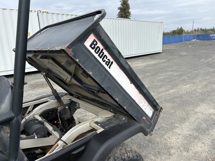 bobcat-2200-image-20