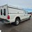2014-ford-f250-image-5