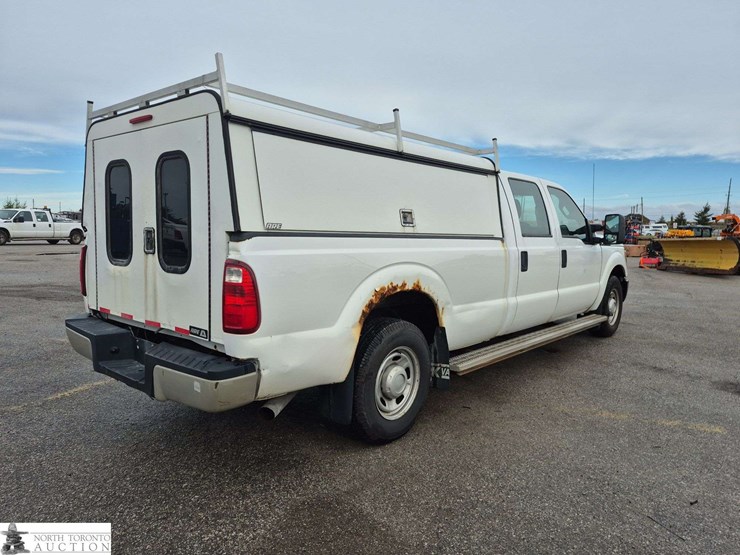 2014-ford-f250-image-5