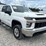2022-chevrolet-silverado-2500-image-2
