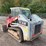 2019-takeuchi-tl6r-image-3