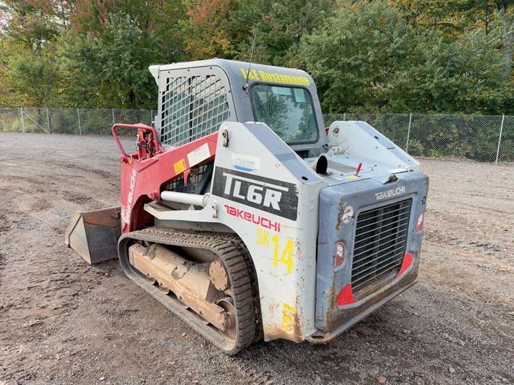 2019-takeuchi-tl6r-image-3