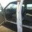 2001-ford-f350-image-7