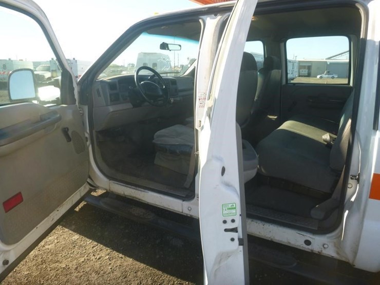 2001-ford-f350-image-7
