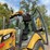 2012-caterpillar-430f-image-23