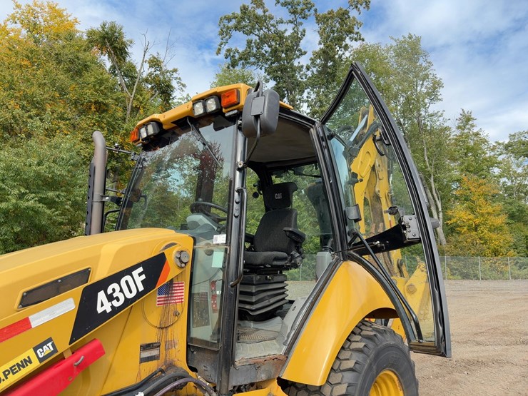 2012-caterpillar-430f-image-23