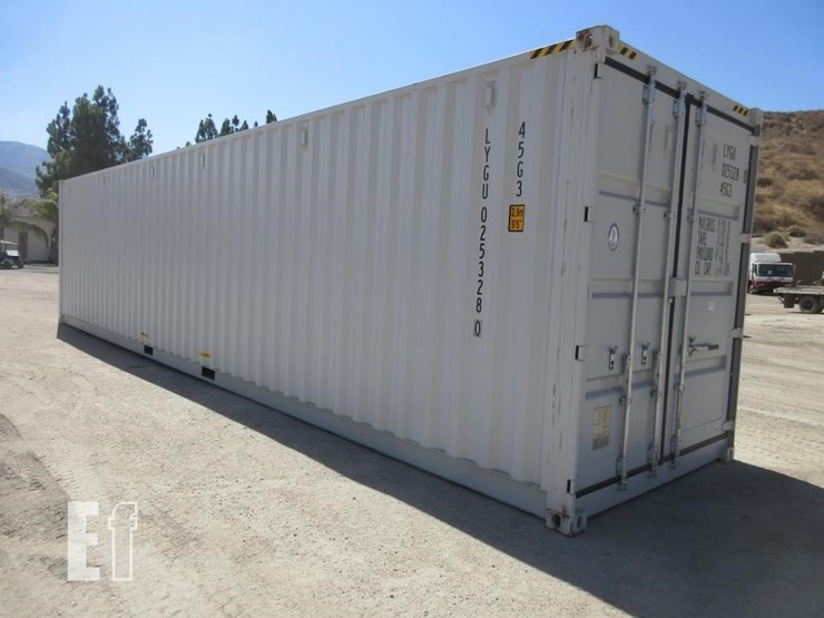 40'-high-cube-shipping-container-image-2