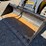 2018-deere-323d-image-9