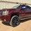 2008-chevrolet-avalanche-1500-image-1