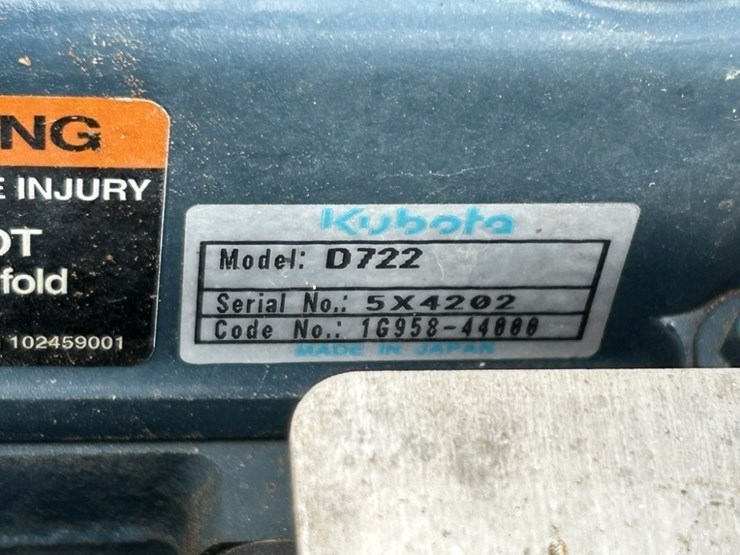 bobcat-2200-image-25