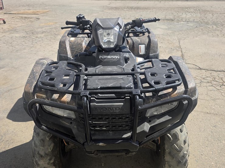 2022-honda-foreman-350-image-2