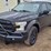 2016-ford-f150-image-1