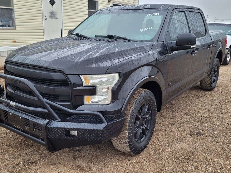 2016-ford-f150-image-1