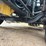 1994-caterpillar-10-image-65