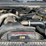 2004-ford-f250-image-43
