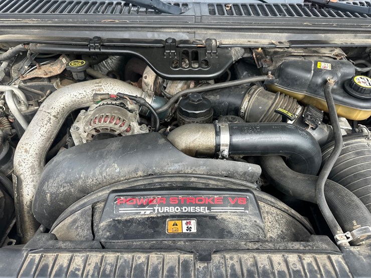 2004-ford-f250-image-43