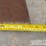 2021-caterpillar-d5-lgp-image-28