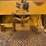 caterpillar-d3c-xl-image-35