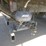 2005-international-durastar-4200-image-21