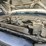 2015-ford-f550-image-15