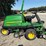 john-deere-8000a-image-6