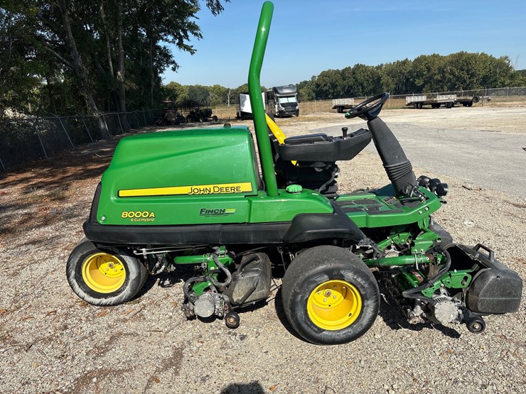 john-deere-8000a-image-6