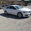 2019-chevrolet-impala-ls-image-2
