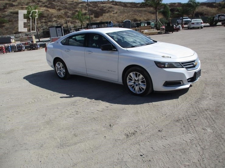 2019-chevrolet-impala-ls-image-2