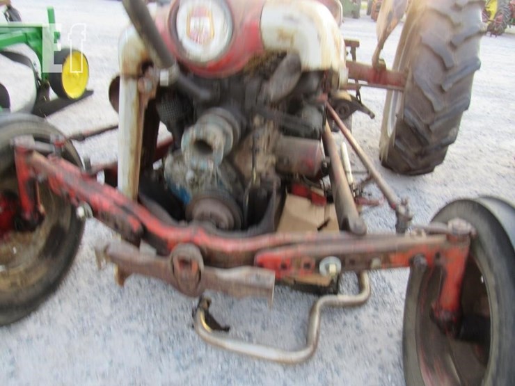 ford-860-image-3