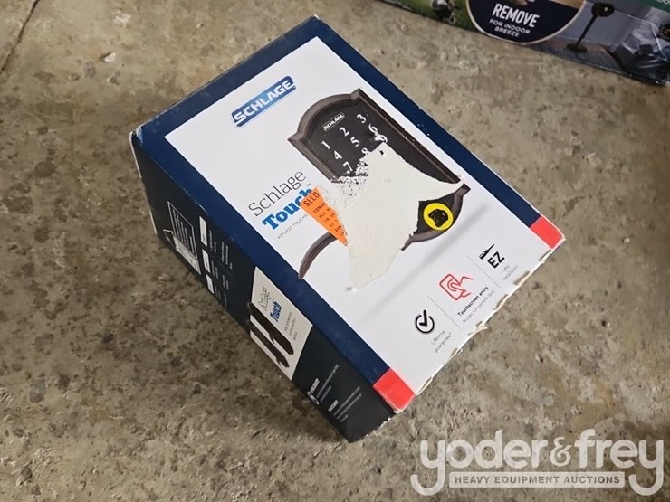 schlage-keyless-touch-image-2