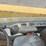 2005-caterpillar-th560b-image-17