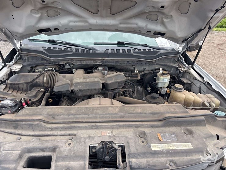 2019-ford-f250-image-8