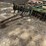 john-deere-210-image-8