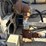 2013-kenworth-t370-image-32