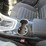2016-ford-fusion-se-image-10