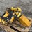 budgit-1/2-ton-chain-hoist-w/-motor-driver-trolley-460v-3hp-image-4