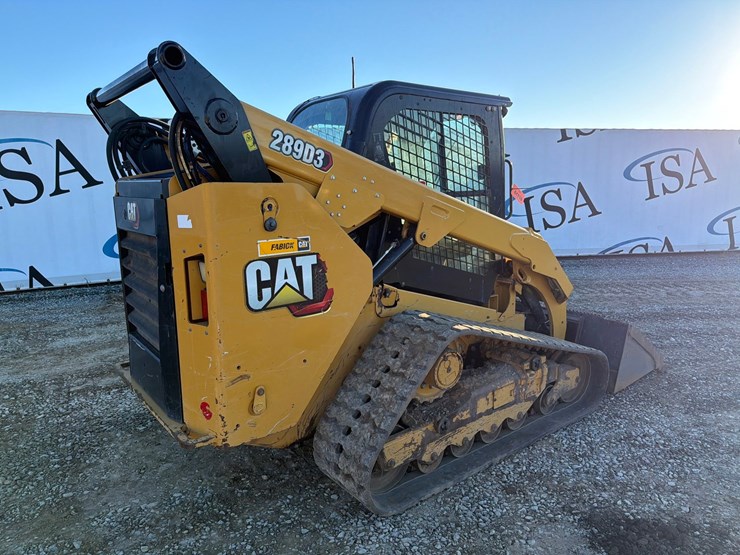 caterpillar-289d3-image-5