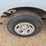 1999-ford-f150-lariat-image-10