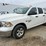 2019-ram-1500-classic-image-1