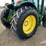 john-deere-6140m-image-11