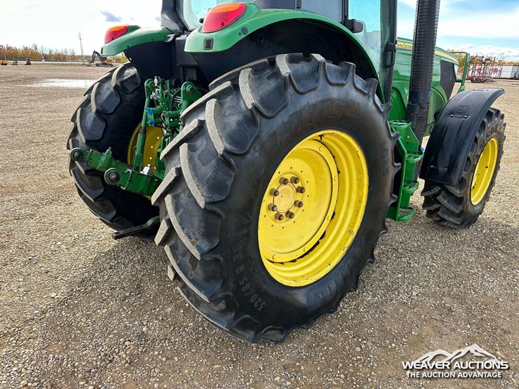 john-deere-6140m-image-11