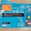 makita-18-volt-cordless-dust-blower-image-1