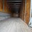 2010-freightliner-m2-106-image-31